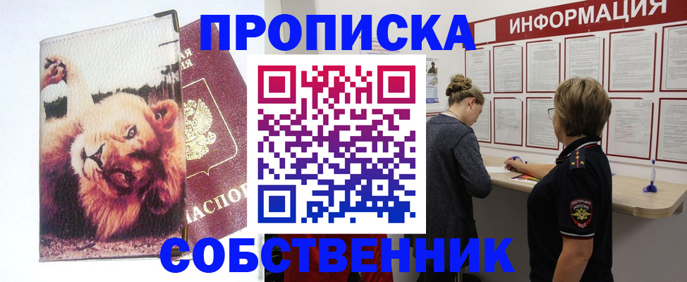 временная регистрация 2025 в Почепе